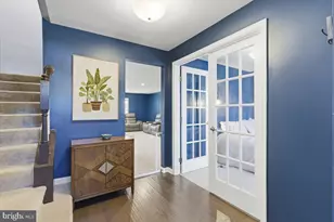 5593 Barnstormers Ln, Waldorf, MD 20602 - Photo 2