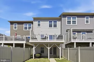 5593 Barnstormers Ln, Waldorf, MD 20602 - Photo 36