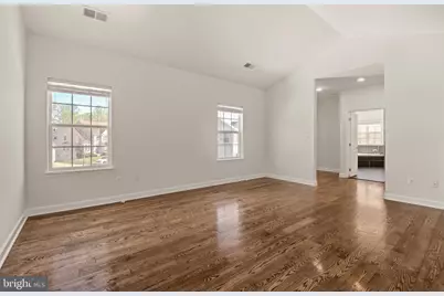 11620 Port Royal Avenue, Waldorf, MD 20602 - Photo 66