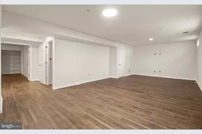 11620 Port Royal Avenue, Waldorf, MD 20602 - Photo 50