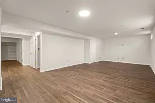 11620 Port Royal Avenue, Waldorf, MD 20602 - Photo 50