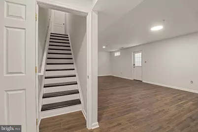 11620 Port Royal Avenue, Waldorf, MD 20602 - Photo 48