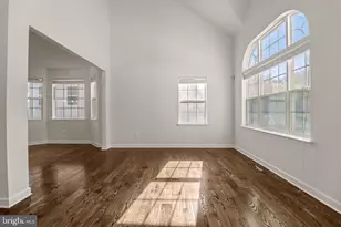 11620 Port Royal Avenue, Waldorf, MD 20602 - Photo 14