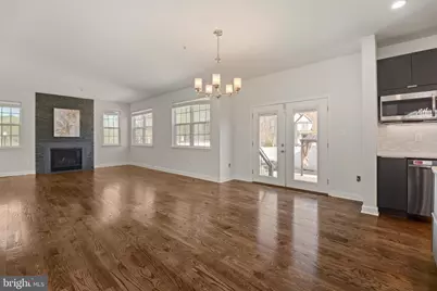 11620 Port Royal Avenue, Waldorf, MD 20602 - Photo 22