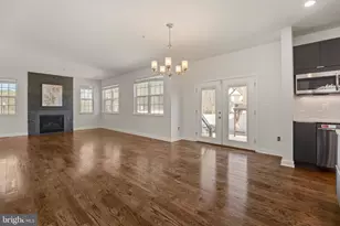 11620 Port Royal Avenue, Waldorf, MD 20602 - Photo 22