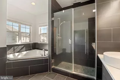 11620 Port Royal Avenue, Waldorf, MD 20602 - Photo 38