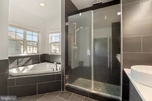 11620 Port Royal Avenue, Waldorf, MD 20602 - Photo 38