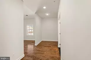11620 Port Royal Avenue, Waldorf, MD 20602 - Photo 36
