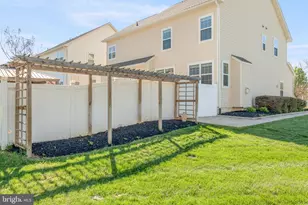 11620 Port Royal Avenue, Waldorf, MD 20602 - Photo 6