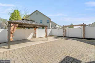 11620 Port Royal Avenue, Waldorf, MD 20602 - Photo 12