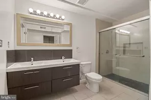 11620 Port Royal Avenue, Waldorf, MD 20602 - Photo 56