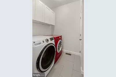 11620 Port Royal Avenue, Waldorf, MD 20602 - Photo 62