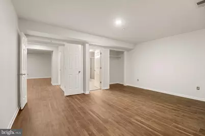 11620 Port Royal Avenue, Waldorf, MD 20602 - Photo 58