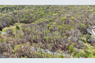 Lot 13 Billingsley Road, White Plains, MD 20695 - Photo 20