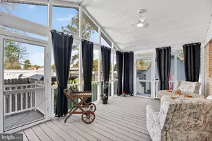 9017 Holly Ave, Waldorf, MD 20601 - Photo 16