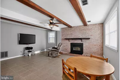 9017 Holly Avenue, Waldorf, MD 20601 - Photo 24