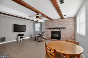 9017 Holly Ave, Waldorf, MD 20601 - Photo 24