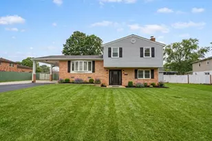 9017 Holly Ave, Waldorf, MD 20601 - Photo 2