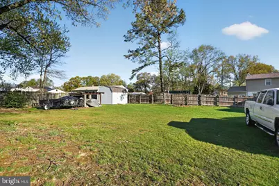 9017 Holly Avenue, Waldorf, MD 20601 - Photo 30