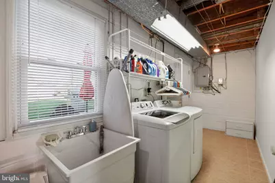 9017 Holly Avenue, Waldorf, MD 20601 - Photo 26