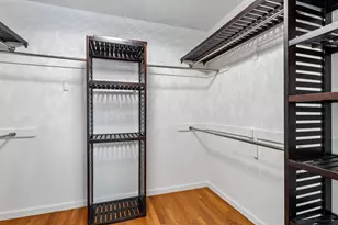 8600 Valley Dr, Waldorf, MD 20603 - Photo 28