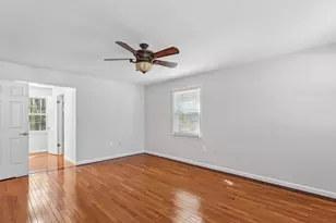 8600 Valley Dr, Waldorf, MD 20603 - Photo 24