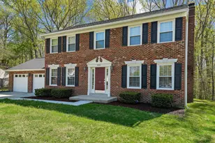 8600 Valley Dr, Waldorf, MD 20603 - Photo 2