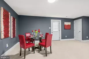 4554 Coachmans Path Ct, Waldorf, MD 20601 - Photo 32