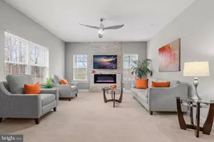 4554 Coachmans Path Ct, Waldorf, MD 20601 - Photo 14