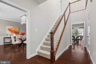 4554 Coachmans Path Ct, Waldorf, MD 20601 - Photo 4