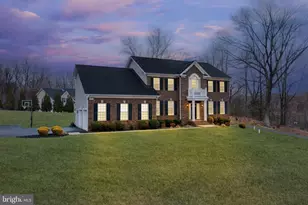 4554 Coachmans Path Ct, Waldorf, MD 20601 - Photo 1