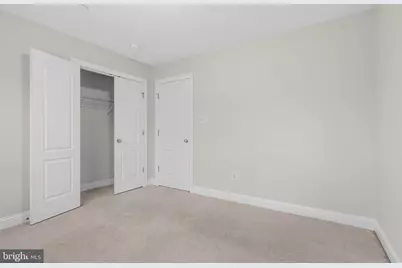 4554 Coachmans Path Court, Waldorf, MD 20601 - Photo 24
