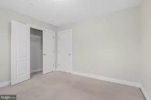 4554 Coachmans Path Ct, Waldorf, MD 20601 - Photo 24