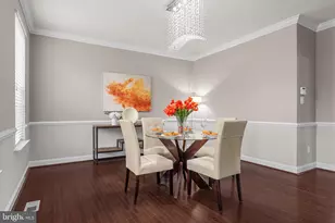 4554 Coachmans Path Ct, Waldorf, MD 20601 - Photo 6