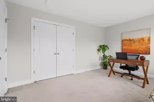4554 Coachmans Path Ct, Waldorf, MD 20601 - Photo 22