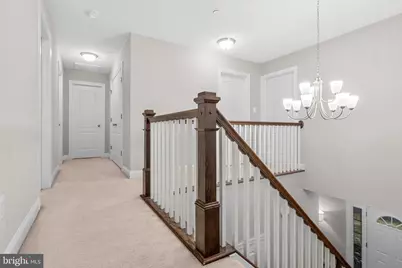 4554 Coachmans Path Court, Waldorf, MD 20601 - Photo 14