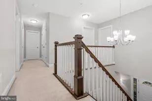 4554 Coachmans Path Ct, Waldorf, MD 20601 - Photo 14