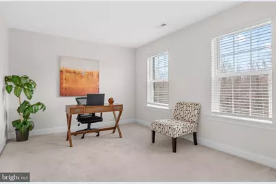 4554 Coachmans Path Court, Waldorf, MD 20601 - Photo 22