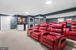 4554 Coachmans Path Ct, Waldorf, MD 20601 - Photo 1