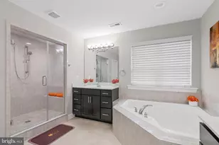 4554 Coachmans Path Ct, Waldorf, MD 20601 - Photo 20