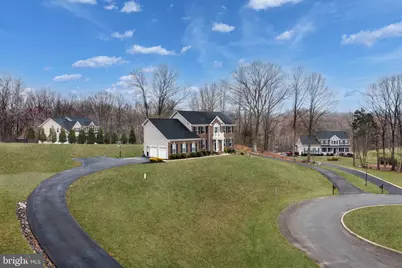 4554 Coachmans Path Court, Waldorf, MD 20601 - Photo 38