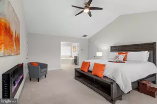 4554 Coachmans Path Ct, Waldorf, MD 20601 - Photo 16