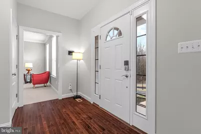4554 Coachmans Path Court, Waldorf, MD 20601 - Photo 2