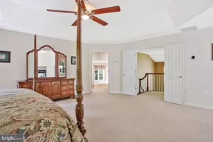 8075 Norwich Ct, Port Tobacco, MD 20677 - Photo 12