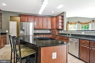 8075 Norwich Ct, Port Tobacco, MD 20677 - Photo 6