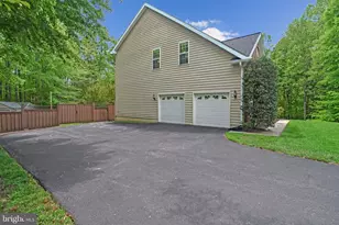 8075 Norwich Ct, Port Tobacco, MD 20677 - Photo 20