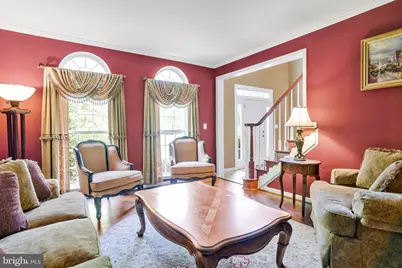 8075 Norwich Court, Port Tobacco, MD 20677 - Photo 2