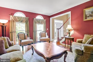 8075 Norwich Ct, Port Tobacco, MD 20677 - Photo 2