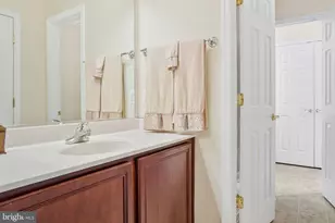 8075 Norwich Ct, Port Tobacco, MD 20677 - Photo 18