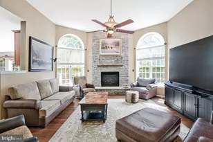 8075 Norwich Ct, Port Tobacco, MD 20677 - Photo 4